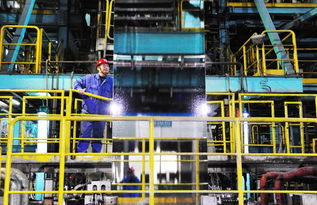 河钢邯钢驻厂服务暖人心 一对一精准对接，心贴心供暖获赞誉